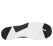 A WEDGE - ETTY,  Footwear Bottom View