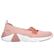 A-LINE - ROXEN, PPINK Footwear Lateral View