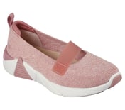 A-LINE - ROXEN, PPINK Footwear Right View