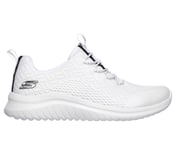 ULTRA FLEX 2.0 - LITE-GROOVE,  Footwear Lateral View
