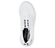 ULTRA FLEX 2.0 - LITE-GROOVE,  Footwear Top View