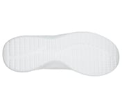 ULTRA FLEX 2.0 - LITE-GROOVE,  Footwear Bottom View