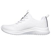 ULTRA FLEX 2.0 - LITE-GROOVE,  Footwear Left View
