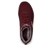 ULTRA FLEX 2.0-SPARKLING JOY,  Footwear Top View