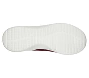 ULTRA FLEX 2.0-SPARKLING JOY,  Footwear Bottom View