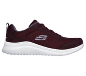 ULTRA FLEX 2.0-SPARKLING JOY,  Footwear Right View