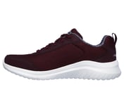 ULTRA FLEX 2.0-SPARKLING JOY,  Footwear Left View