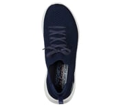 ULTRA FLEX 2,  Footwear Top View