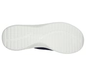 ULTRA FLEX 2,  Footwear Bottom View