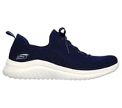 ULTRA FLEX 2,  Footwear Right View