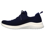 ULTRA FLEX 2,  Footwear Left View