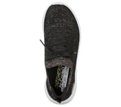 ULTRA FLEX 2.0 - GLIMMER SKY,  Footwear Top View