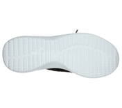 ULTRA FLEX 2.0 - GLIMMER SKY,  Footwear Bottom View