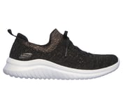 ULTRA FLEX 2.0 - GLIMMER SKY,  Footwear Right View