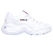 D'LITES 3.0 - GRAND VENTURE,  Footwear Lateral View