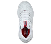 D'LITES 3.0 - GRAND VENTURE,  Footwear Top View
