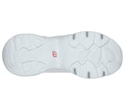 D'LITES 3.0 - GRAND VENTURE,  Footwear Bottom View
