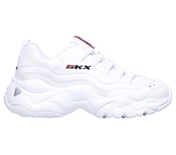 D'LITES 3.0 - GRAND VENTURE,  Footwear Right View
