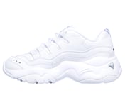 D'LITES 3.0 - GRAND VENTURE,  Footwear Left View