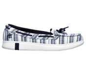 GLIDE ULTRA - SEASHORE,  Footwear Lateral View
