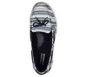 GLIDE ULTRA - SEASHORE,  Footwear Top View