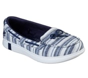 GLIDE ULTRA - SEASHORE,  Footwear Right View
