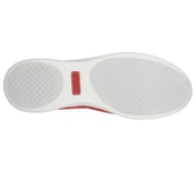 ON-THE-GO DREAMY - BELLA,  Footwear Bottom View