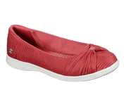 ON-THE-GO DREAMY - BELLA,  Footwear Right View