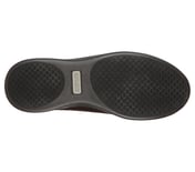 ON-THE-GO DREAMY - DRAMA,  Footwear Bottom View