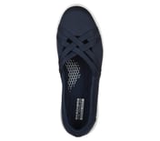 ON-THE-GO DREAMY,  Footwear Top View