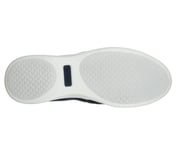 ON-THE-GO DREAMY,  Footwear Bottom View