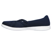 ON-THE-GO DREAMY,  Footwear Left View