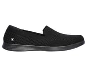 ON-THE-GO DREAMY - AMIE,  Footwear Lateral View