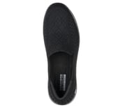 ON-THE-GO DREAMY - AMIE,  Footwear Top View