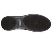 ON-THE-GO DREAMY - AMIE,  Footwear Bottom View