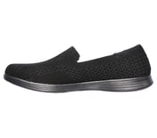 ON-THE-GO DREAMY - AMIE,  Footwear Left View