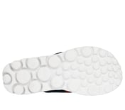 ON-THE-GO - FLOW, NNNAVY Footwear Bottom View
