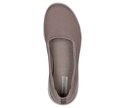 ON-THE-GO FLEX,  Footwear Top View