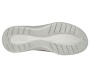 ON-THE-GO FLEX,  Footwear Bottom View