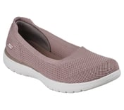 ON-THE-GO FLEX,  Footwear Right View