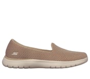 ON-THE-GO FLEX - CHARM,  Footwear Lateral View
