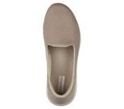ON-THE-GO FLEX - CHARM,  Footwear Top View