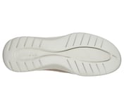 ON-THE-GO FLEX - CHARM,  Footwear Bottom View