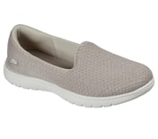 ON-THE-GO FLEX - CHARM,  Footwear Right View
