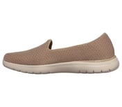 ON-THE-GO FLEX - CHARM,  Footwear Left View