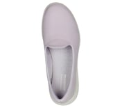 ON-THE-GO FLEX - ASPIRE, LAVENDER Footwear Top View