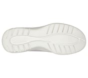ON-THE-GO FLEX - ASPIRE, LAVENDER Footwear Bottom View