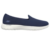 ON-THE-GO FLEX - ASPIRE, NNNAVY Footwear Lateral View