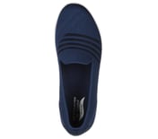 ARCH FIT UPLIFT-CUTTING EDGE,  Footwear Top View