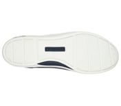 ARCH FIT UPLIFT-CUTTING EDGE,  Footwear Bottom View